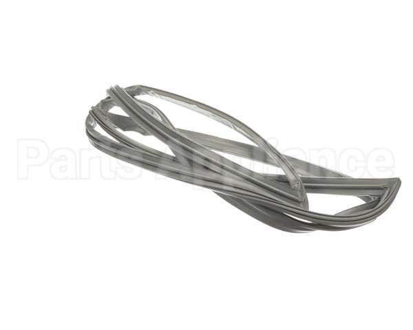 712-012D-23 Beverage Air Gasket - Solid Door, 21.13X48.85, Hbr12