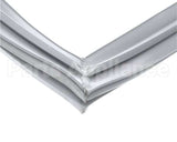 712-012D-24 Beverage Air Gasket - Door, 21.41X28.56, Dz24