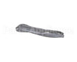 712-012D-29 Beverage Air Gasket-Door, 53.75X25.125X0.5625
