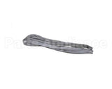 712-012D-29 Beverage Air Gasket-Door, 53.75X25.125X0.5625