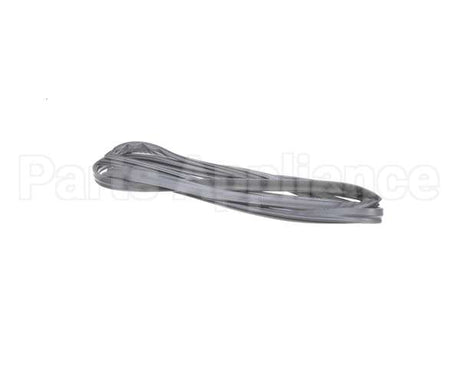 712-012D-29 Beverage Air Gasket-Door, 53.75X25.125X0.5625