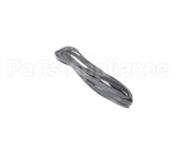 712-012D-29 Beverage Air Gasket-Door, 53.75X25.125X0.5625