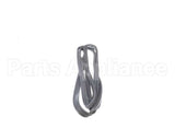 712-012D-29 Beverage Air Gasket-Door, 53.75X25.125X0.5625