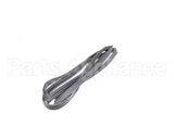 712-012D-29 Beverage Air Gasket-Door, 53.75X25.125X0.5625