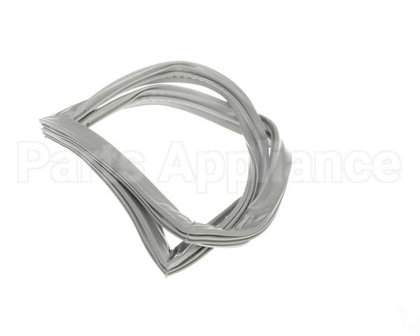 712-012D-30 Beverage Air Gasket - Drawer(Top), 23.125 X 11.781 Sp