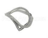 712-012D-30 Beverage Air Gasket - Drawer(Top), 23.125 X 11.781 Sp