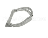 712-012D-30 Beverage Air Gasket - Drawer(Top), 23.125 X 11.781 Sp