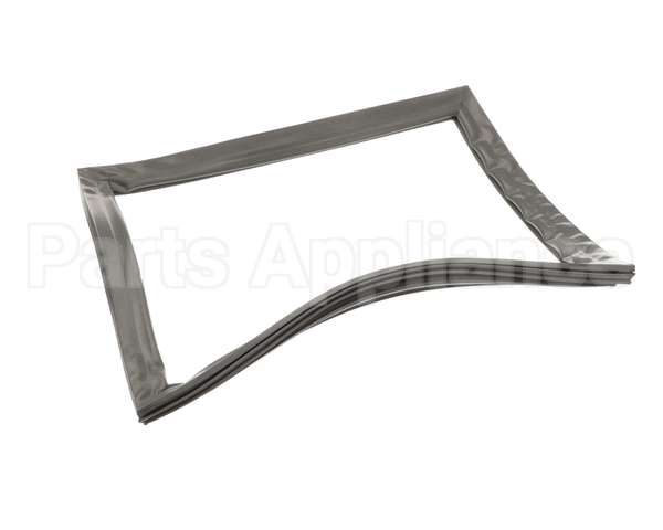 712-012D-35 Beverage Air Gasket Door 11.63 X 13.96 Dp60