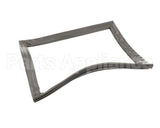 712-012D-35 Beverage Air Gasket Door 11.63 X 13.96 Dp60