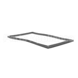 712-012D-37 Beverage Air Gasket-Drawer Top Sped, 21.1875X13X0.562