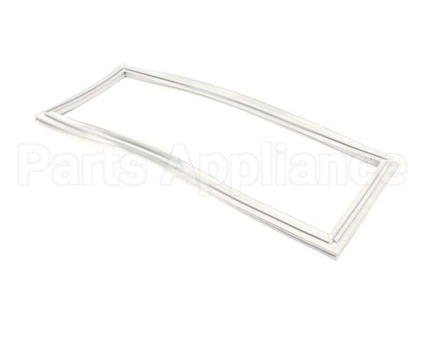 712-012D-38 Beverage Air Gasket - Drawer, 20.125X8.5 Spd48