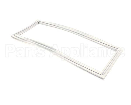 712-012D-38 Beverage Air Gasket - Drawer, 20.125X8.5 Spd48