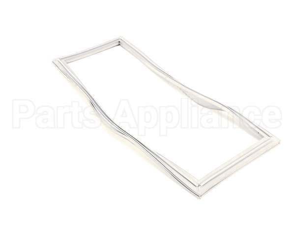 712-012D-38 Beverage Air Gasket - Drawer, 20.125X8.5 Spd48