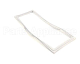 712-012D-38 Beverage Air Gasket - Drawer, 20.125X8.5 Spd48
