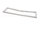 712-012D-42 Beverage Air Gasket Drawer Top, 6.98X27.84 Wtfcs84