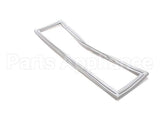 712-012D-42 Beverage Air Gasket Drawer Top, 6.98X27.84 Wtfcs84
