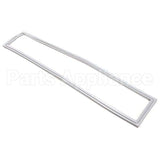 712-012D-43 Compatible Beverage Air Gasket Drawer Bottom, 6 .98X40.72 Wtfcs84