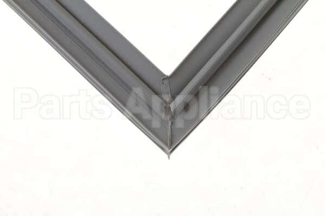 712-012D-43 Beverage Air Gasket Drawer Bottom, 6.98X40.72 Wtfcs84