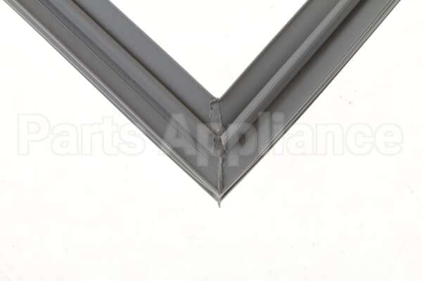 712-012D-43 Beverage Air Gasket Drawer Bottom, 6.98X40.72 Wtfcs84