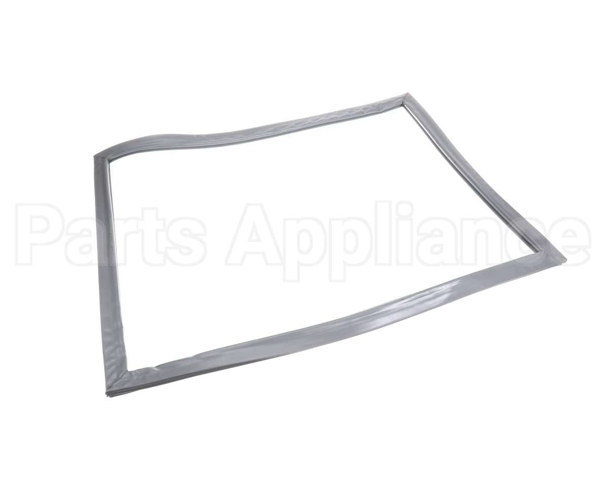 712-012D-46 Beverage Air Gasket- Drawer 20.551 X 24.645 Hb 44 Hs