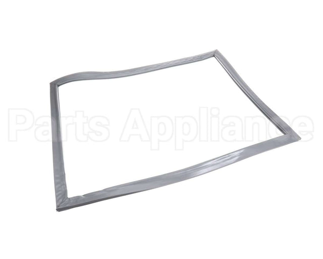 712-012D-46 Beverage Air Gasket- Drawer 20.551 X 24.645 Hb 44 Hs