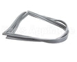 712-012D-48 Beverage Air Gasket - Drawer(Top), 32.125 X 11.781 Sp