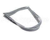 712-012D-48 Beverage Air Gasket - Drawer(Top), 32.125 X 11.781 Sp