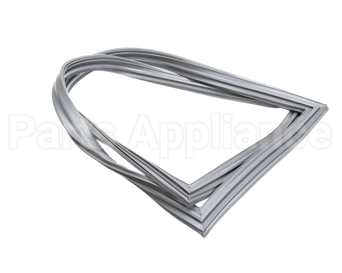 712-012D-48 Beverage Air Gasket - Drawer(Top), 32.125 X 11.781 Sp