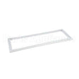 712-012D-50 Compatible Beverage Air Gasket Drawer Wtfcs36