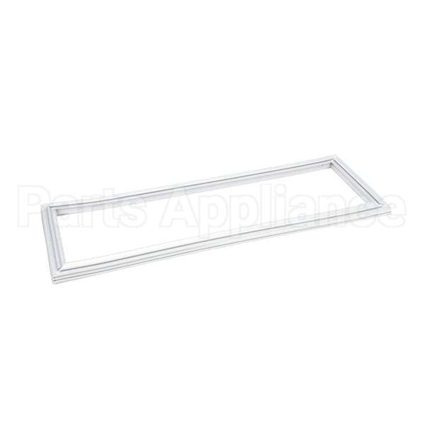 712-012D-50 Compatible Beverage Air Gasket Drawer Wtfcs36