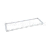 712-012D-50 Compatible Beverage Air Gasket Drawer Wtfcs36