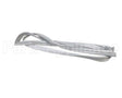 712-012D-57 Beverage Air Gasket, 29X23X0.565
