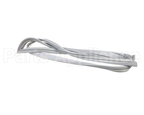 712-012D-57 Beverage Air Gasket, 29X23X0.565