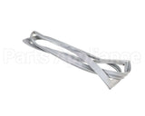712-012D-57 Beverage Air Gasket, 29X23X0.565