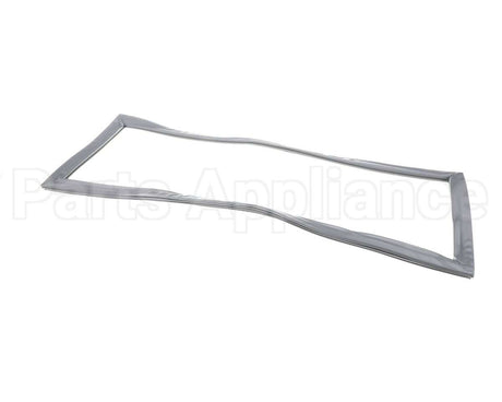 712-012D-60 Beverage Air Gasket - Sped32-Drawer