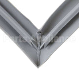 712-024D-01 Beverage Air Gasket - Lid Sm34, 15X33X0.5625