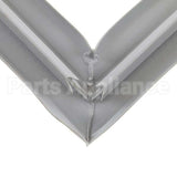 712-024D-04 Beverage Air Gasket - Lid St34, 9.8125X32.75X0.5