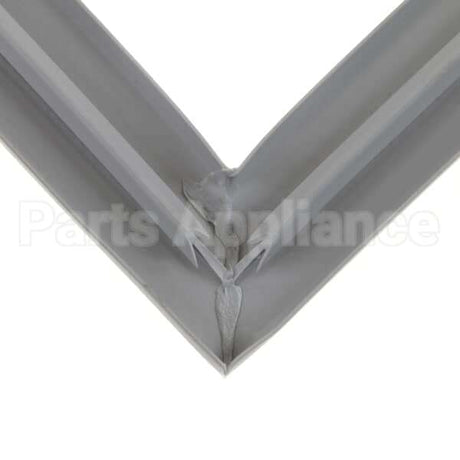 712-024D-08 Beverage Air Gasket - Lid Stf58