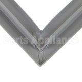 712-024D-08 Beverage Air Gasket - Lid Stf58