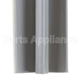 712-025D-01 Beverage Air Gasket - Door End, 15.313 St/Stf