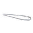 712-025D-03 Compatible Beverage Air Gasket - Cabinet Stf49