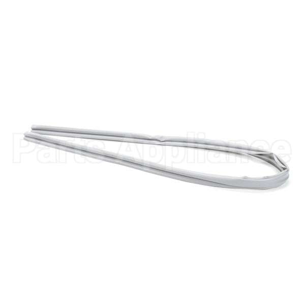 712-025D-03 Compatible Beverage Air Gasket - Cabinet Stf49