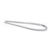 712-025D-03 Compatible Beverage Air Gasket - Cabinet Stf49