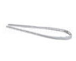 712-025D-03 Beverage Air Gasket - Cabinet Stf49