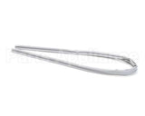 712-025D-03 Beverage Air Gasket - Cabinet Stf49