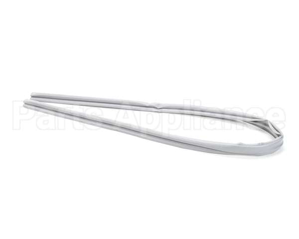 712-025D-03 Beverage Air Gasket - Cabinet Stf49