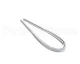 712-025D-03 Beverage Air Gasket - Cabinet Stf49