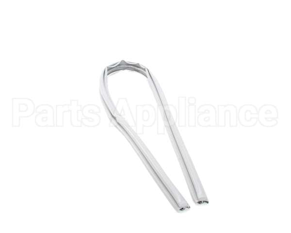 712-025D-03 Beverage Air Gasket - Cabinet Stf49