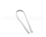 712-025D-03 Beverage Air Gasket - Cabinet Stf49