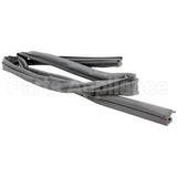 712-025D-04 Compatible Beverage Air Gasket, Door